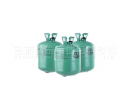 盐城气体之氢气站的消防管理